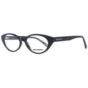 Skechers Se2193 52001 (SE2193 52001) Women's EYEWEAR_main