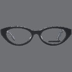 Skechers Se2193 52001 (SE2193 52001) Women's EYEWEAR_1