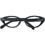 Skechers Se2193 52001 (SE2193 52001) Women's EYEWEAR_2