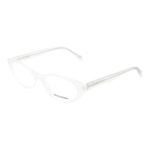 Skechers Se2193 52026 (SE2193 52026) Women's EYEWEAR_main