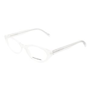 Skechers Se2193 52026 (SE2193 52026) Women's EYEWEAR_main