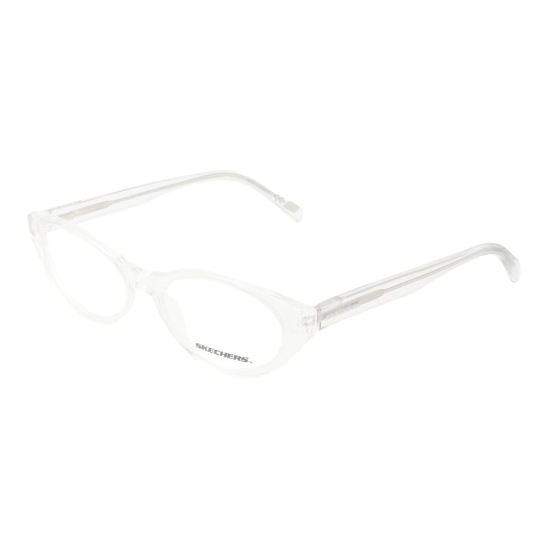 Skechers Se2193 52026 (SE2193 52026) Women's EYEWEAR_main