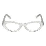 Skechers Se2193 52026 (SE2193 52026) Women's EYEWEAR_1