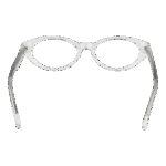 Skechers Se2193 52026 (SE2193 52026) Women's EYEWEAR_2