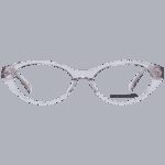 Skechers Se2193 52045 (SE2193 52045) Women's EYEWEAR_1