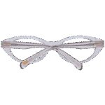 Skechers Se2193 52045 (SE2193 52045) Women's EYEWEAR_2