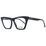 Skechers Se2194 53001 (SE2194 53001) Women's EYEWEAR_main