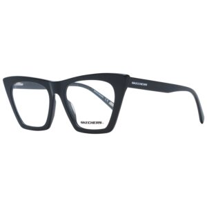 Skechers Se2194 53001 (SE2194 53001) Women's EYEWEAR_main