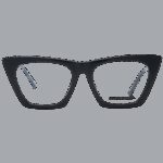 Skechers Se2194 53001 (SE2194 53001) Women's EYEWEAR_1