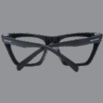 Skechers Se2194 53001 (SE2194 53001) Women's EYEWEAR_2