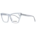 Skechers Se2194 53026 (SE2194 53026) Women's EYEWEAR_main