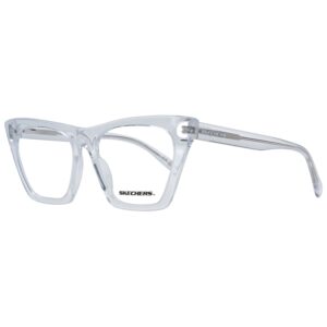 Skechers Se2194 53026 (SE2194 53026) Women's EYEWEAR_main