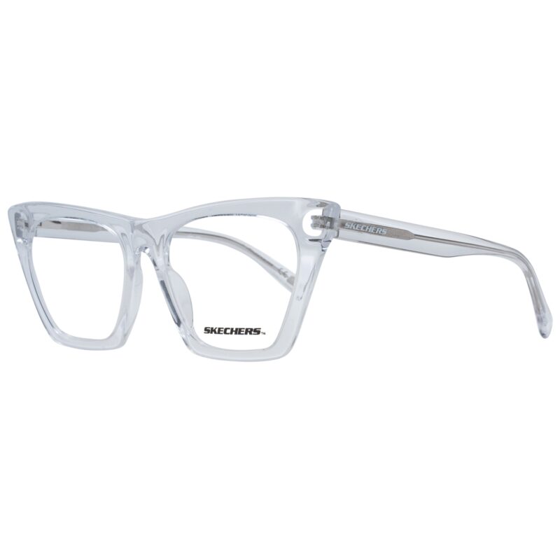 Skechers Se2194 53026 (SE2194 53026) Women's EYEWEAR_main