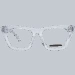 Skechers Se2194 53026 (SE2194 53026) Women's EYEWEAR_1