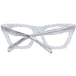 Skechers Se2194 53026 (SE2194 53026) Women's EYEWEAR_2