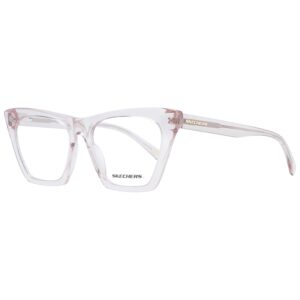 Skechers Se2194 53045 (SE2194 53045) Women's EYEWEAR_main