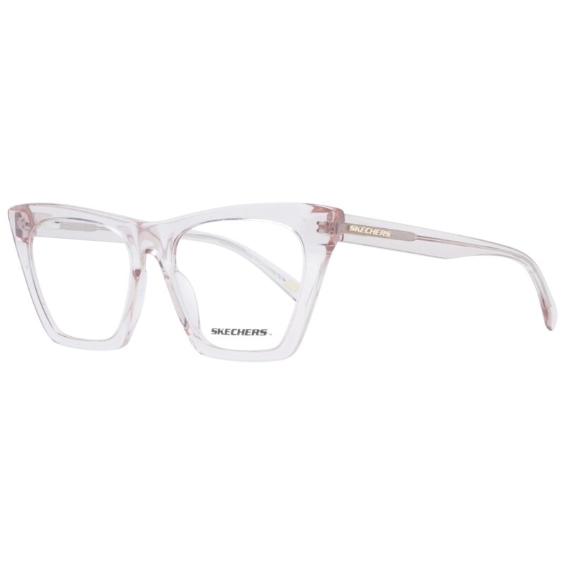 Skechers Se2194 53045 (SE2194 53045) Women's EYEWEAR_main