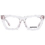 Skechers Se2194 53045 (SE2194 53045) Women's EYEWEAR_1