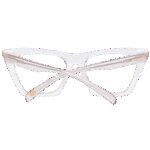 Skechers Se2194 53045 (SE2194 53045) Women's EYEWEAR_2