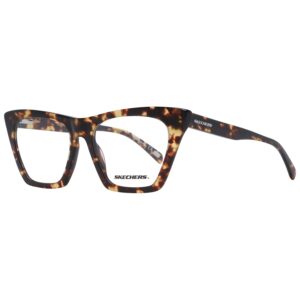 Skechers Se2194 53053 (SE2194 53053) Women's EYEWEAR_main