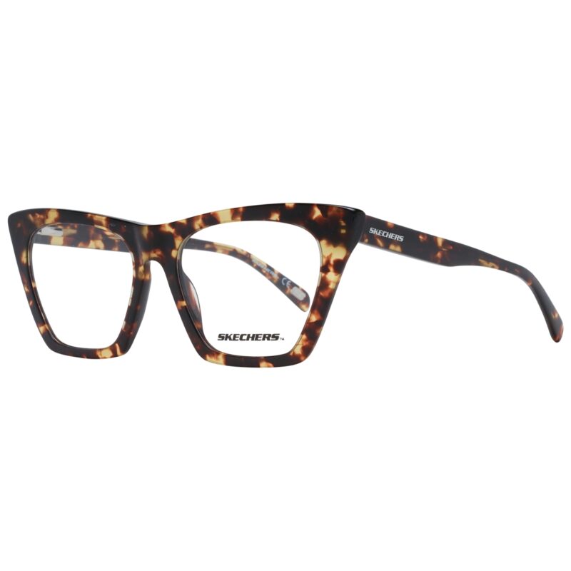 Skechers Se2194 53053 (SE2194 53053) Women's EYEWEAR_main