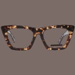 Skechers Se2194 53053 (SE2194 53053) Women's EYEWEAR_1