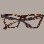 Skechers Se2194 53053 (SE2194 53053) Women's EYEWEAR_2