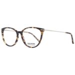 Skechers Se2199 53056 (SE2199 53056) Women's EYEWEAR_main