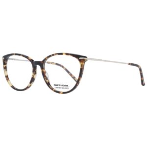 Skechers Se2199 53056 (SE2199 53056) Women's EYEWEAR_main