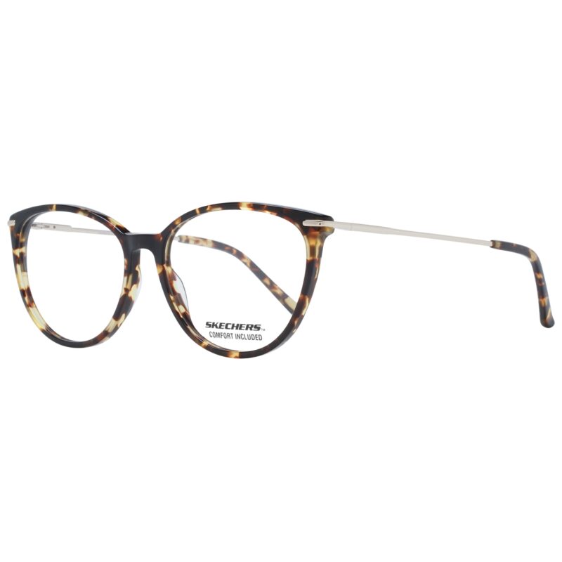 Skechers Se2199 53056 (SE2199 53056) Women's EYEWEAR_main