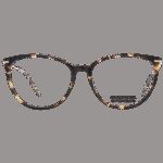 Skechers Se2199 53056 (SE2199 53056) Women's EYEWEAR_1