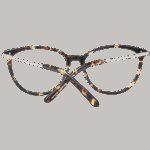 Skechers Se2199 53056 (SE2199 53056) Women's EYEWEAR_2