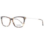 Skechers Se2200 54056 (SE2200 54056) Women's EYEWEAR_main