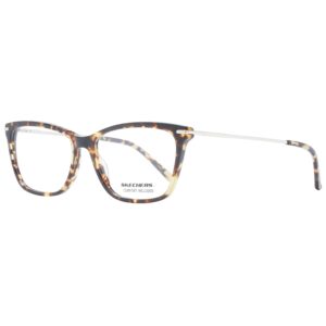 Skechers Se2200 54056 (SE2200 54056) Women's EYEWEAR_main