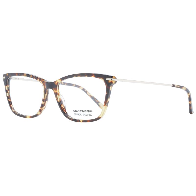Skechers Se2200 54056 (SE2200 54056) Women's EYEWEAR_main