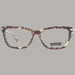 Skechers Se2200 54056 (SE2200 54056) Women's EYEWEAR_1