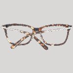 Skechers Se2200 54056 (SE2200 54056) Women's EYEWEAR_2