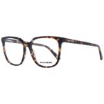 Skechers Se2207 53056 (SE2207 53056) Women's EYEWEAR_main