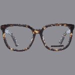 Skechers Se2207 53056 (SE2207 53056) Women's EYEWEAR_1