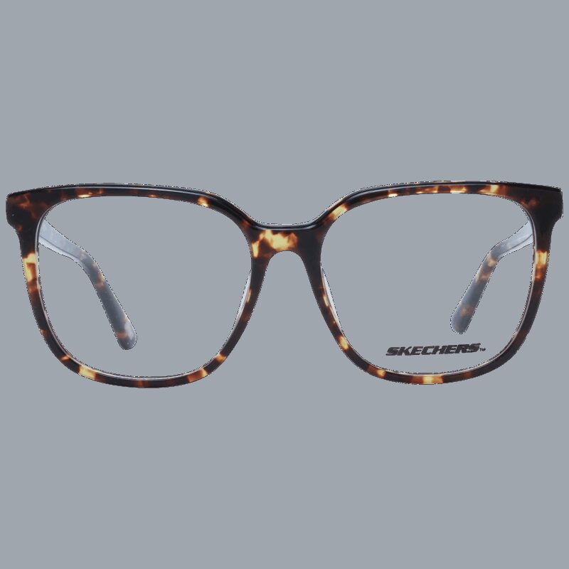Skechers Women's Eyeglasses (SE2207 53056) - Image 5