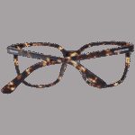 Skechers Se2207 53056 (SE2207 53056) Women's EYEWEAR_2