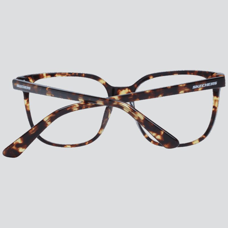 Skechers Women's Eyeglasses (SE2207 53056) - Image 6