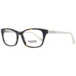 Skechers Se2210 53052 (SE2210 53052) Women's EYEWEAR_main