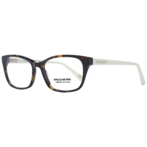 Skechers Se2210 53052 (SE2210 53052) Women's EYEWEAR_main