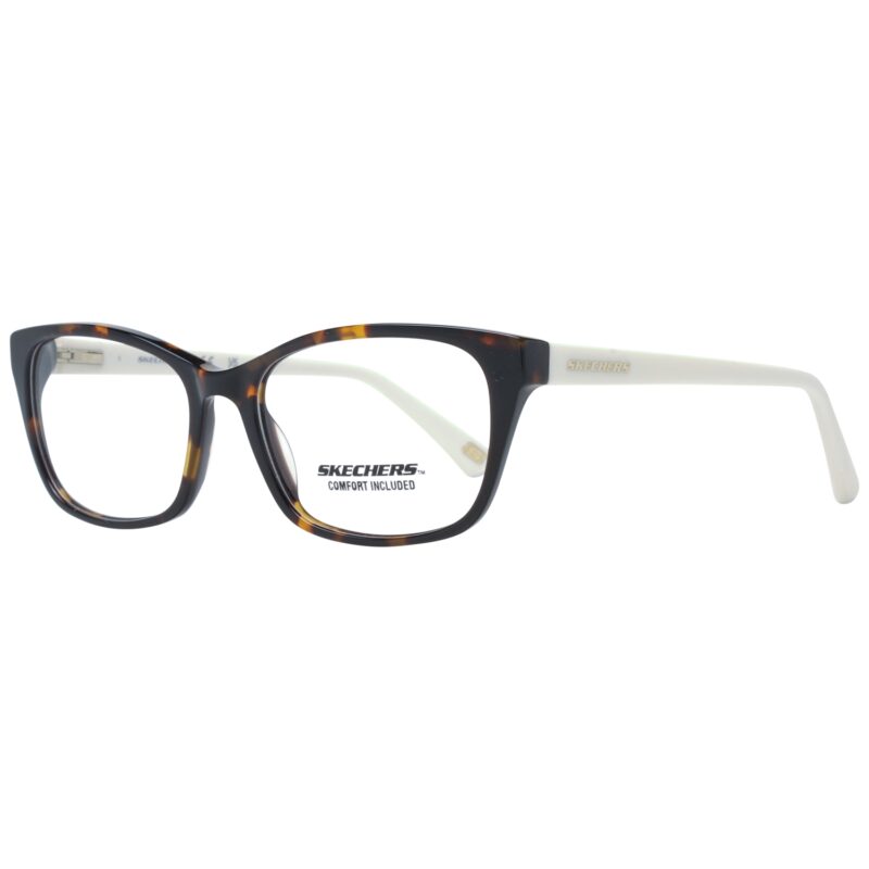 Skechers Se2210 53052 (SE2210 53052) Women's EYEWEAR_main
