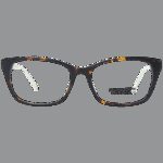 Skechers Se2210 53052 (SE2210 53052) Women's EYEWEAR_1