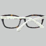 Skechers Se2210 53052 (SE2210 53052) Women's EYEWEAR_2