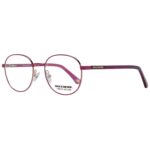 Skechers Se2239 49075 (SE2239 49075) Women's EYEWEAR_main