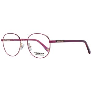 Skechers Se2239 49075 (SE2239 49075) Women's EYEWEAR_main
