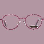 Skechers Se2239 49075 (SE2239 49075) Women's EYEWEAR_1
